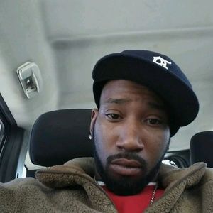 Meet your Posher, Julius